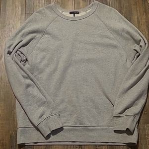 Oak + Fort Sweatshirt